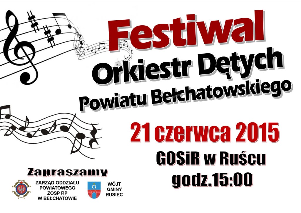 Festiwal_Powiatu_belchatowskiego