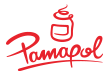 logo_pamapol