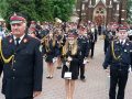 20160526_120859