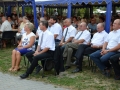 Dożynki Gminne 2015