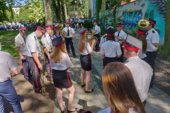 Festiwal Orkiestr Bełchatów 2019
