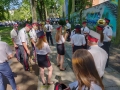 IMG_20190609_151724