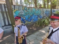 IMG_20190609_151728