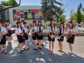 IMG_20190609_152817