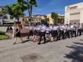 IMG_20190609_153427