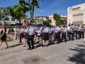 IMG_20190609_153428