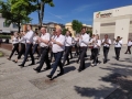 IMG_20190609_153649