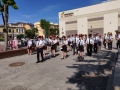 IMG_20190609_153656