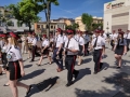 IMG_20190609_153701