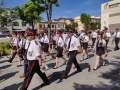 IMG_20190609_153701_01