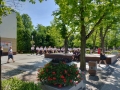 IMG_20190609_153727