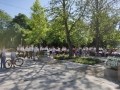 IMG_20190609_153748