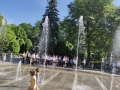 IMG_20190609_153817
