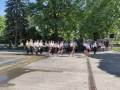 IMG_20190609_153824