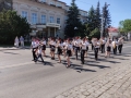 IMG_20190609_154015