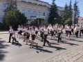 IMG_20190609_154016