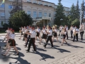 IMG_20190609_154018