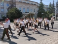 IMG_20190609_154019