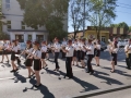 IMG_20190609_154137