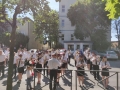 IMG_20190609_154153