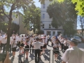 IMG_20190609_154157
