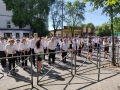 IMG_20190609_154228