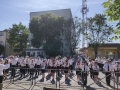 IMG_20190609_154550
