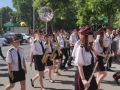 IMG_20190609_154950