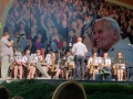 IMG_20190609_160529
