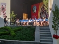 IMG_20190609_170219