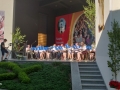 IMG_20190609_170221