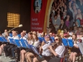 IMG_20190609_171055