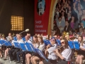 IMG_20190609_171058
