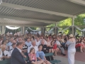 IMG_20190609_171312