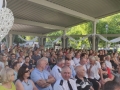 IMG_20190609_171322