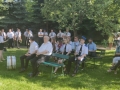 IMG_20190609_171332
