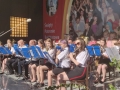 IMG_20190609_171633