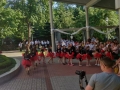 IMG_20190609_172332