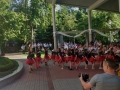 IMG_20190609_172334