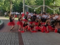 IMG_20190609_172346