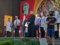 IMG_20190609_180436