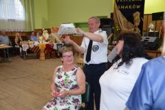 Festiwal Smaków 2018