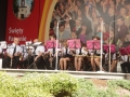 Festiwalu Orkiestr Dętych w Bełchatowie