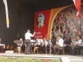 Festiwalu Orkiestr Dętych w Bełchatowie