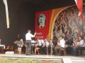 Festiwalu Orkiestr Dętych w Bełchatowie