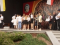 Festiwalu Orkiestr Dętych w Bełchatowie