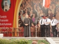 Festiwalu Orkiestr Dętych w Bełchatowie