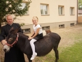 Festiwalu Orkiestr Dętych w Bełchatowie