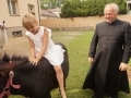 Festiwalu Orkiestr Dętych w Bełchatowie