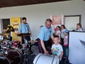 IMG_20190601_172832